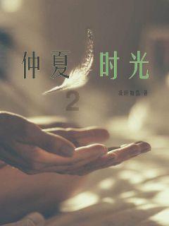 妙鸭相机app下载官网
