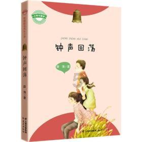 苹果手机还剩多少电量充电最好-天涯问答交流平台