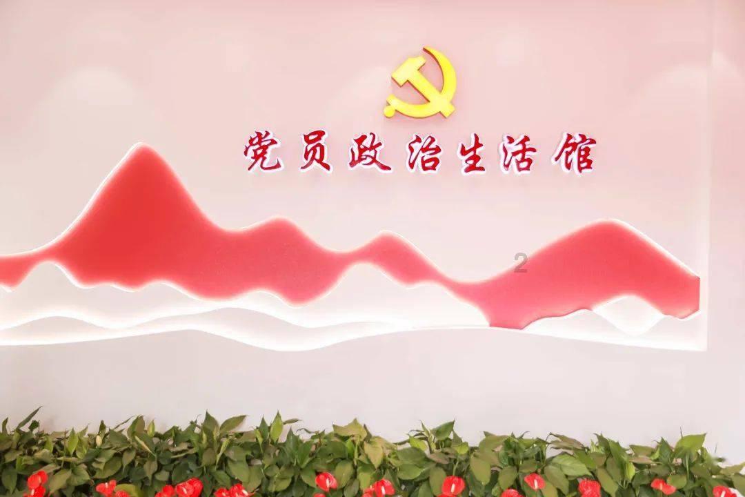 儿媳祝家公生日怎么说;爸爸怎么回?——全天候问答平台,帮你解答疑惑